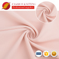 Fabrikpreis Großhandel Varley gestrickt Jacquard Light Poly Spandex Polyester Waffel Pike und Textilien für Kleidung